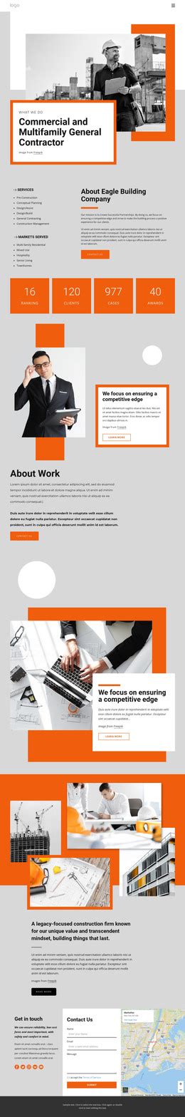 HTML Designs Templates 的图像结果