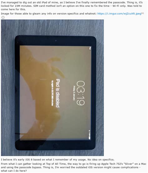 Image result for iOS 8 Passcode