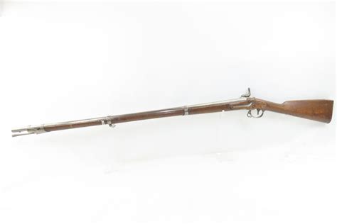Image result for German Model 1842 Springfield