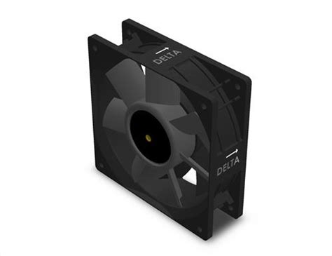 3D ContentCentral - Free 3D CAD Models, 2D Drawings, and Supplier Catalogs