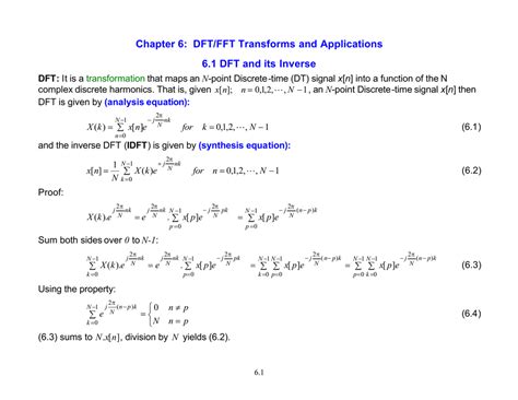 Image result for Example DFT Computation
