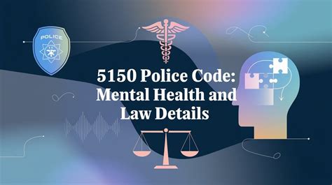 Image result for Police Code Numbers