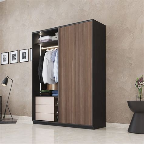 Buy Hettich Online at Best Prices – KYZO