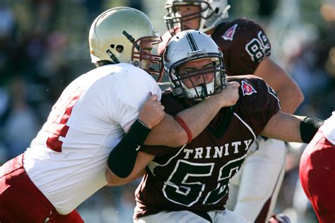 Free Images : sport, play, line, action, soccer, holding, aggression ...