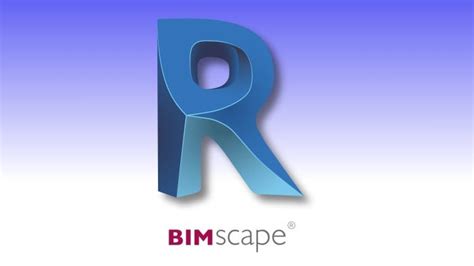 Image result for Autodesk Revit Architecture HD