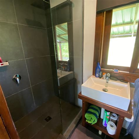 MONKEYS RESORT (Telo Island) - Reviews & Photos
