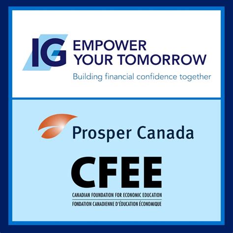 Today we announced the extension of our IG Wealth Management Empower ...