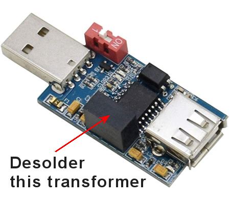 Put tape on the 5V pin - Why and how - #32 by nlohr1 - FAQ - OctoPrint ...