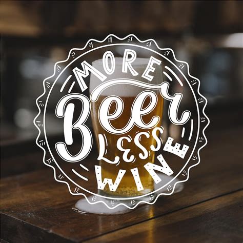 Bendito mockup Vectors - Download Free High-Quality Vectors from ...