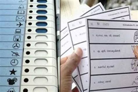 Karnataka cabinet decides to recommend SEC to hold local body polls ...