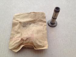 ENGINE GROUP | Army Spareparts