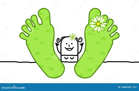 Spring Relax 的图像结果