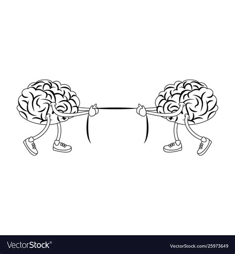 Intelligence Cartoon 的图像结果