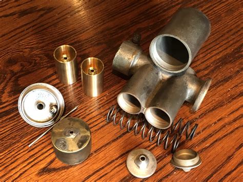 Image result for Transmission Control Protocol TCP