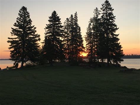 WATSON'S KABY LODGE (White River) - Lodge Reviews & Photos - Tripadvisor