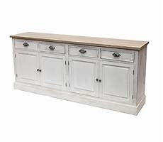 credenza bassa credenza decapata bassa in legno massello offerta credenza bassa credenza decapata bassa in legno massello offerta