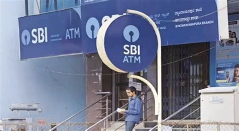 SBI के Mutual Fund ने 10 लाख रुपये पर दिया 2.7 करोड़ का Multibagger ...