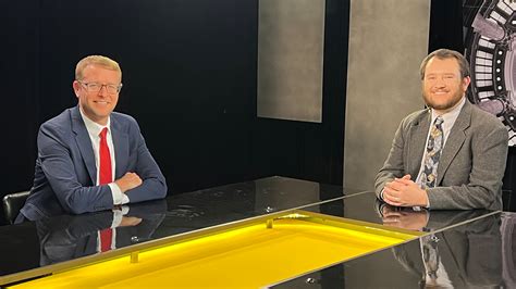 Gov. Little signs private school tax credit into law - Idaho Reports