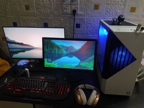 Image result for RGB Keyboard Tutorial