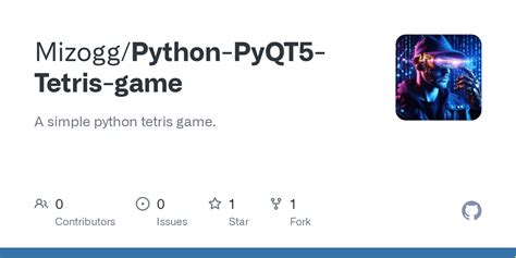 Image result for Python Tetris