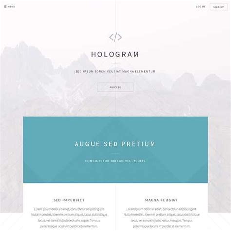 Image result for Creative Commons Templates