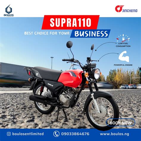 Boulos Enterprises Limited on LinkedIn: #business #lagos #nigeria # ...