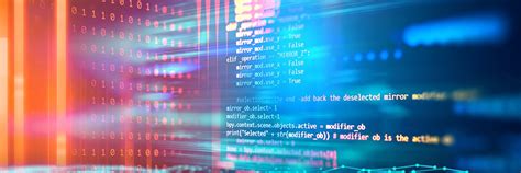 Image result for Browsers by RAM Usage