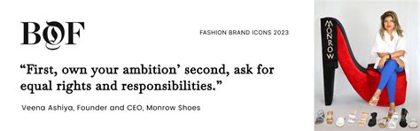 Latest Collection of Women Footwear & Bags ️ Comfort - Monrow – Monrow ...