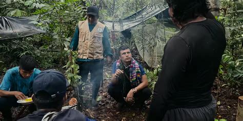 The Lost Children Summary, Latest News, Trailer, Cast, Where to Watch ...