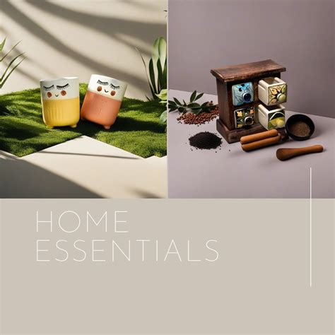 Ceramic She Wrote: Best Ceramic Coffee and Tea Mugs Online in India