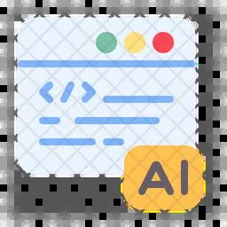 Image result for GPT Model Icon