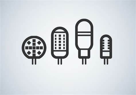 Image result for G4 LED