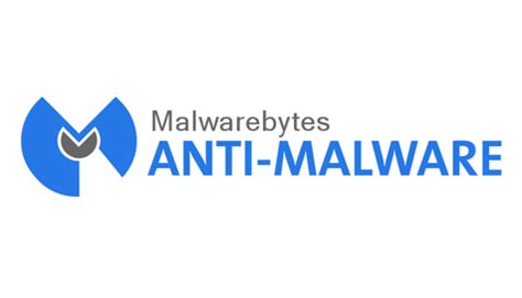 Image result for Malwarebytes 4.4 Activation Key