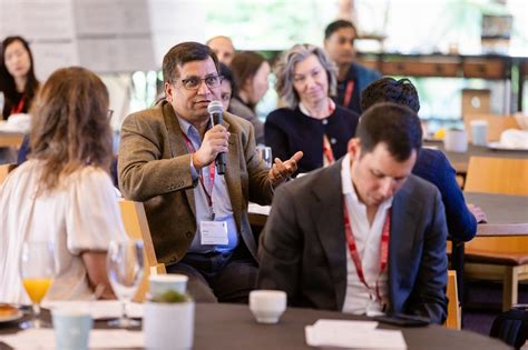 2026 Stanford Financial Education Symposium | Initiative for Financial ...