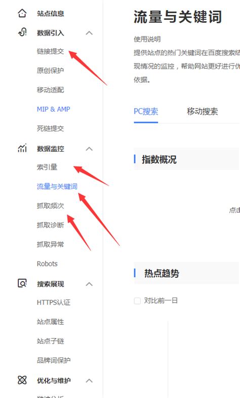 《类聚seo》搜索引擎优化需要怎么做呢？