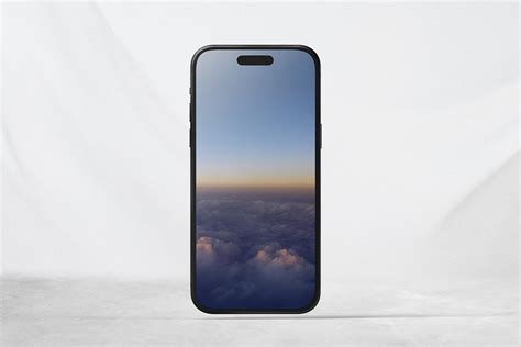 Digital Paper Screen Phone 的图像结果