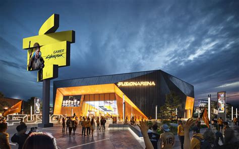 LED Monitor Screen Repair 的图像结果