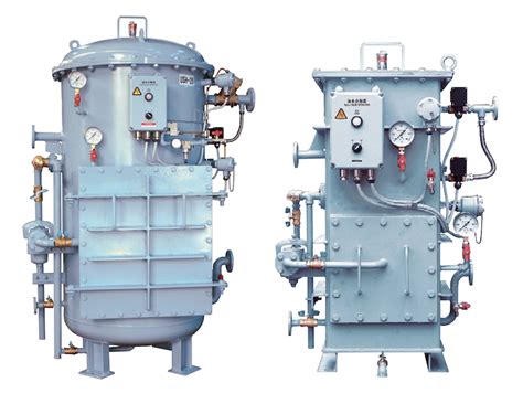 Home: Meridian Marine Services