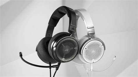 Buy Corsair Virtuoso PRO Open Back Wired Gaming Headset Carbon at Best ...