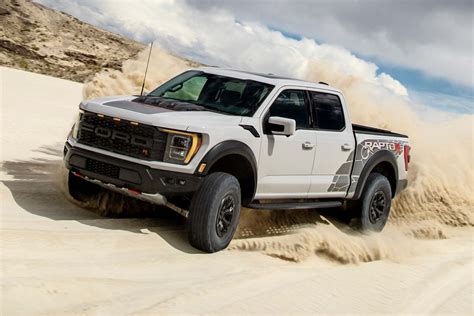 Best F-150 Floor Mats (Review & Buying Guide) in 2022 | The Drive