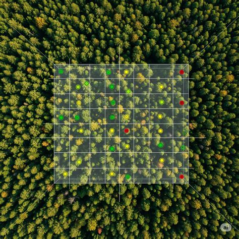 Drone Surveys | Explore Our Survey Services