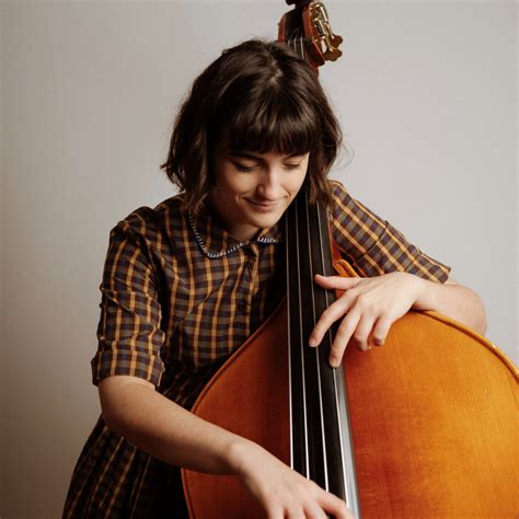 "The Voyage Out". Album of Myra Brownbridge buy or stream. | HIGHRESAUDIO