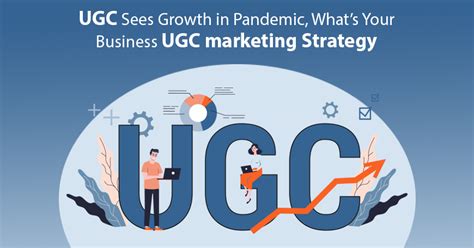 A Marketer's Guide to Launching a UGC Strategy for SEO