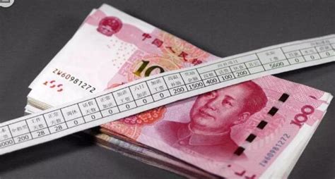 在中国，真正达到月收入1万以上的人有多少？_凤凰网