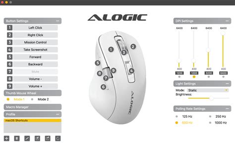 Image result for How to Program Apex Remote