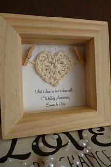 Cotton Wedding Anniversary Ideas by Cotton Wedding Anniversary Gifts Cotton Wedding Anniversary Ideas