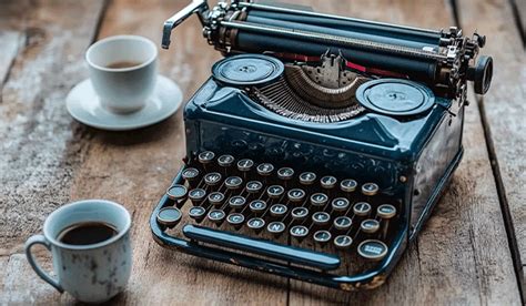 Image result for Blog Post to Video Software