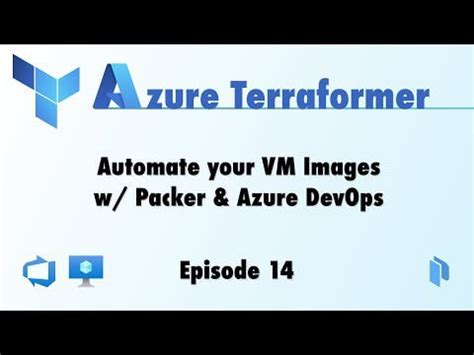 Image result for Packer in VM