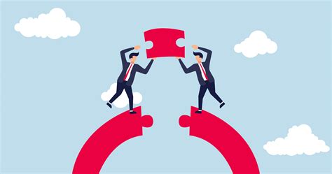 Partnership Animation 的图像结果