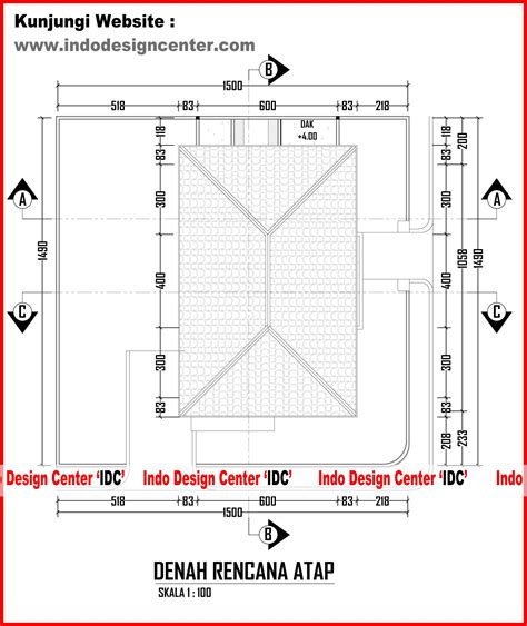 Image result for Integral Graph Math Problems